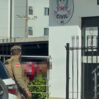 Outro suspeito de matar casal é liberado pela polícia