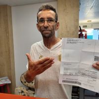 Paciente paga quase R$ 9 mil e espera dentadura há seis meses