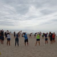 Itajaí abre inscrições para o Dia Mundial da Criatividade