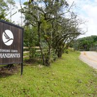 Itajaí vai ganhar aeroporto executivo de R$ 400 milhões