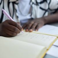 Curso técnico gratuito abre 165 vagas em Itajaí neste sábado