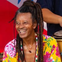 ‘Chorinho na Biblioteca’ celebra o Dia Nacional do Choro em Itajaí