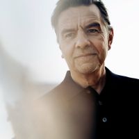 Ícone da eletrônica, Laurent Garnier volta ao Warung neste sábado