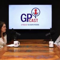 Grupo Pereira lança podcast com histórias e bastidores da empresa