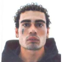 IML procura familiares de itajaiense morto em Alagoas