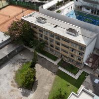 Imóveis vizinhos ao edifício Irajá são interditados; dono é notificado pela Defesa Civil