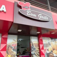 Padaria tradicional de Piçarras agora vende o DIARINHO