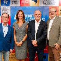 Frente de esquerda une “ex-bolsonarista” e PT em SC