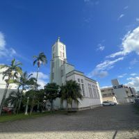 Denúncia diz que pastor usa câmeras com áudio para vigiar fiéis