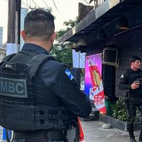 Decreto permite fechar locais por até 72h em Balneário Camboriú