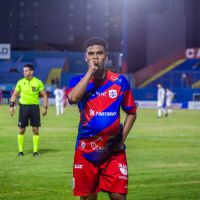 Marcílio bate o São José e vence a primeira na Série D