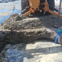 Moradores do São João e Vila Operária podem ficar sem água