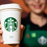 Starbucks testa IA no ChatGPT para sugerir bebidas