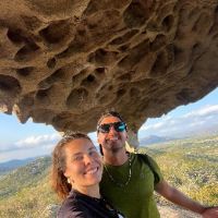 Casal viraliza ao comparar preço de aluguel de casa em Natal com valores de Itapema