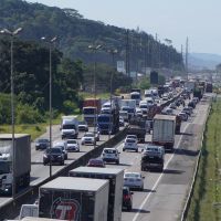 Governo e empresas catarinenses vão apresentar projetos em Nova Iorque