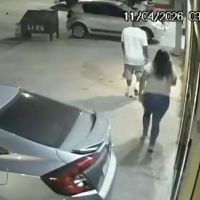 Dono de balada nega agressão