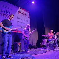 Navegantes terá mais de 20 atrações culturais a partir de sexta