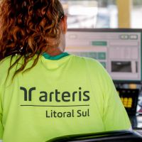 Feirão de empregos tem vagas para a Arteris