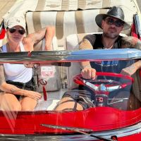 Brigadeiro divide opiniões ao atacar Cuba e fazer turismo na ilha