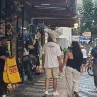 Comércio de BC e Camboriú pode abrir no Dia do Trabalhador