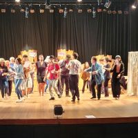 Primo Atto lança curso de teatro para adultos em Balneário Camboriú