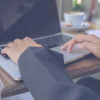 Conselho de Direitos Humanos de BC elege nova diretoria