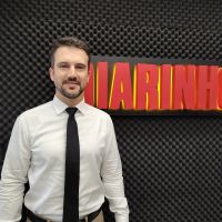 Defensoria Pública atende em novo endereço no bairro Fazenda