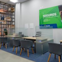 Ailos Credifoz inaugura nova agência em Bombinhas