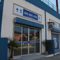 Servidora denuncia uso de terceirizadas da prefeitura em projetos particulares