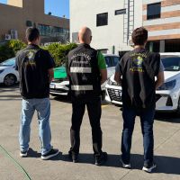 Imobiliária é autuada por atendimentos irregulares em Joinville e Itapema