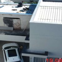 Condomínio vence ação no STJ e empresário terá que demolir parte de casa