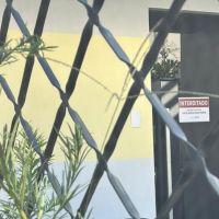 Pais de crianças autistas denunciam indicação da Unimed de clínica irregular