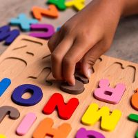 Itajaí fica abaixo da média de SC em alfabetização