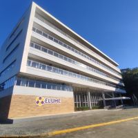 Invest Itajaí apresenta pacote de projetos para economia e inovação