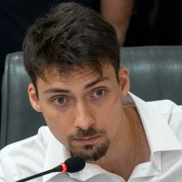 Nikolas Ferreira chama Jair Renan de “toupeira cega”