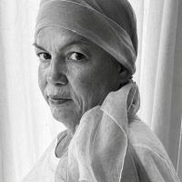 Morre Regiane Basso, ex-secretária de Saúde de Penha e Balneário Piçarras