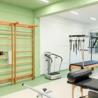 Univali inaugura nova clínica de fisioterapia em Itajaí