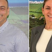 Navegantes troca secretários da Saúde e da Proteção Animal