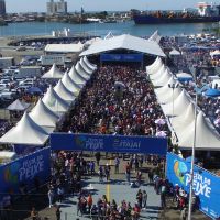 Festa do Peixe de Itajaí já tem data definida: 27 de junho