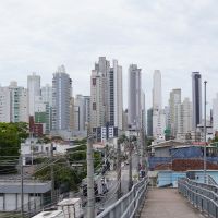 Segundou com audiência pública para discutir o projeto da Lei do Microzoneamento
