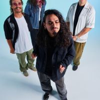 Banda de Itajaí lança primeira música autoral nas plataformas