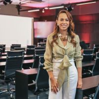 Udesc lança projeto para mulheres 40+ nesta segunda em BC