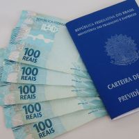 Governo libera novo lote de dinheiro esquecido do PIS