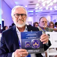 Campanha destaca orgulho de ser corretor de imóveis