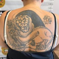 Trapaceira é presa por golpe do bilhete premiado