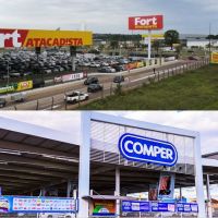 Grupo Pereira abre 910 vagas para profissionais com 50+