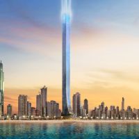 FG leva luxo de BC à Fórmula 1 em Miami