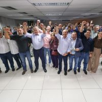 MDB reage a articulações e diz que “não nasceu para ser figurante”