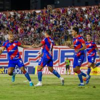 Marcílio Dias precisa ganhar um jogo para chegar a mil vitórias