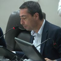 Justiça nega liminar pra proibir vereador de falar mal do BC Shopping